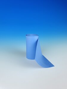 Esmarch Binde, Einmalgebrauch, steril