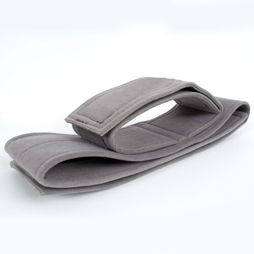 Beinplattengurt 'Passwang'