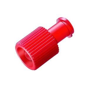 Bouchon Combi Luer-Lock, stérile