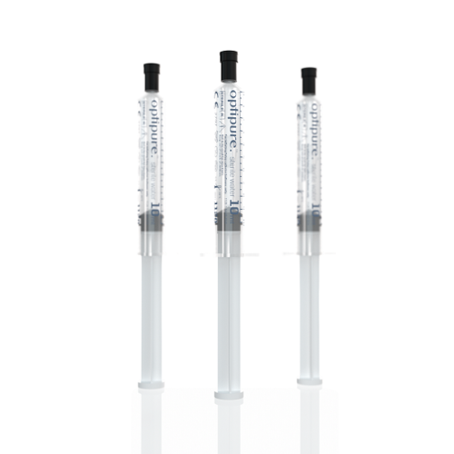 OptiPure Aqua, steril
