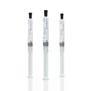 OptiPure Aqua, steril