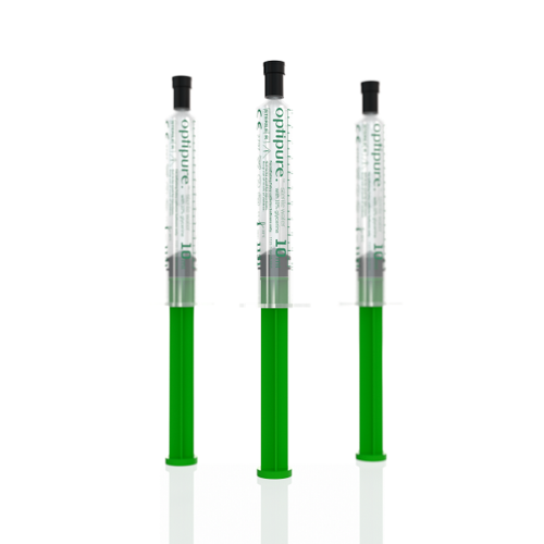 OptiPure Aqua Glycerin 10%, steril