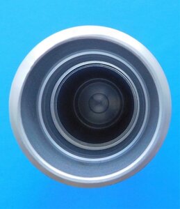 Lichtgriff-Adapter EZ1, unsteril