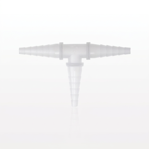 Konnektor aus Plastik, steril, no.12