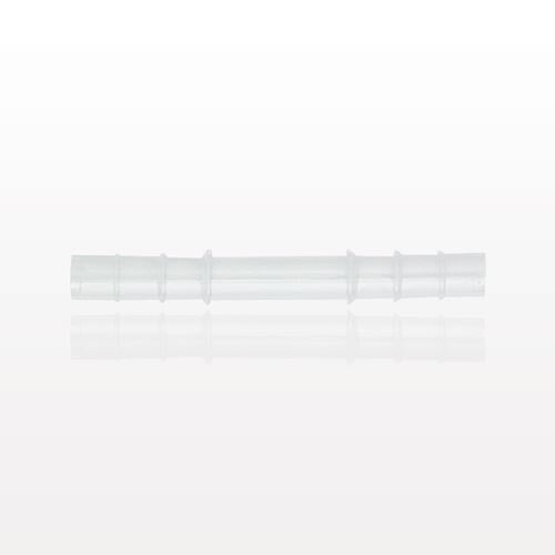 Konnektor aus Plastik, steril, no.4