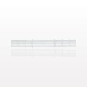Konnektor aus Plastik, steril, no.4