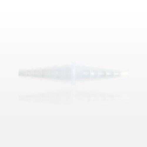 Konnektor aus Plastik, steril, no.5