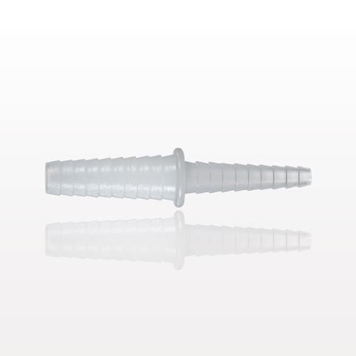 Konnektor aus Plastik, steril, no.7