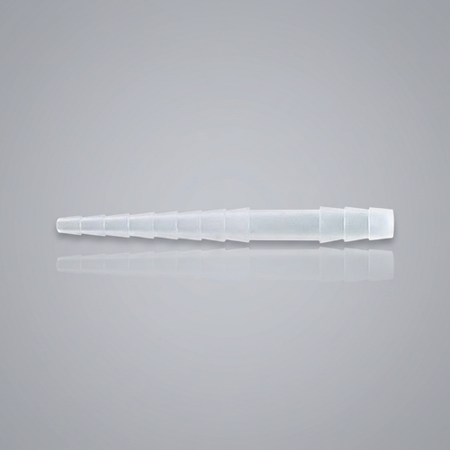 Konnektor aus Plastik no.1, unsteril
