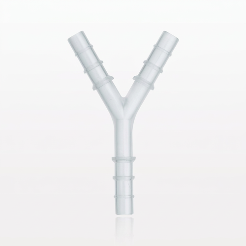Konnektor aus Plastik, steril, no.11