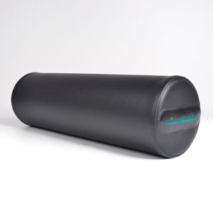 Rollenpolster mittelhart, 50 x 12 cm