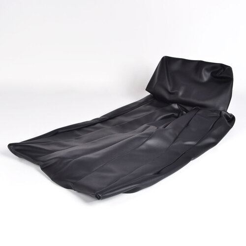 Beinschienen-Überzug 85 cm