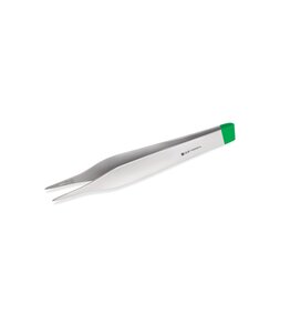 Pinzette Splitterpinzette, steril