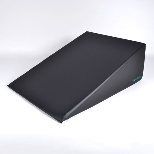 Keilkissen 65 x 50 x 23/1 cm