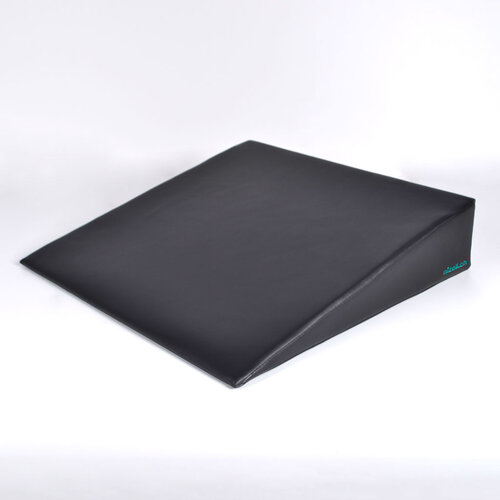 Keilkissen 50 x 50 x 11/1 cm