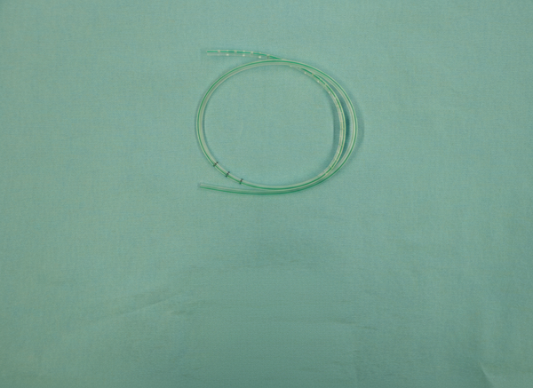 Redon Drain CH10 50cm RX, steril