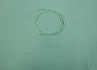 Redon Drain CH10 50cm RX, steril