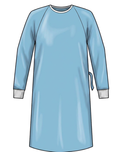 PROgown UNO Standard, steril