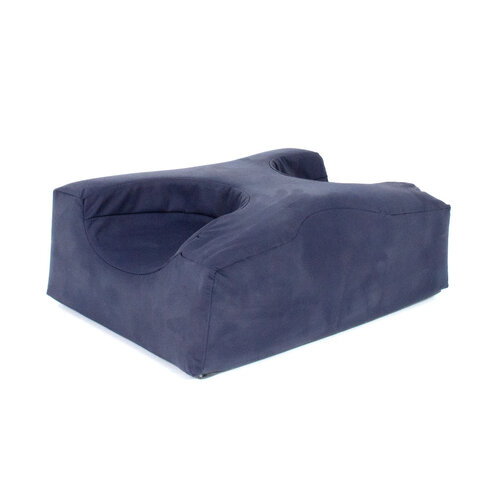 Brustlagerungs-Polster 'Maggia'