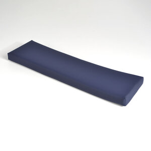 Armlagerungspolster 'Tenero'