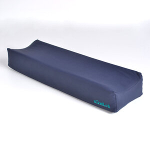 Armlagerungspolster 'Cristallina'