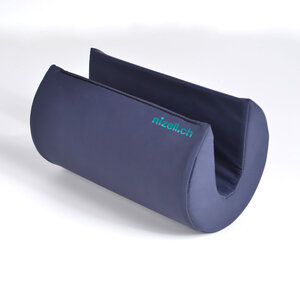 Armlagerungspolster 'Ronco'