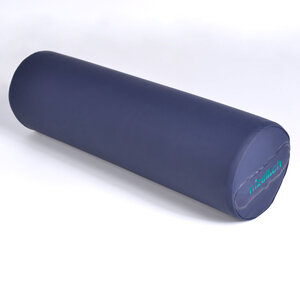 Rollenpolster 'Centovalli'