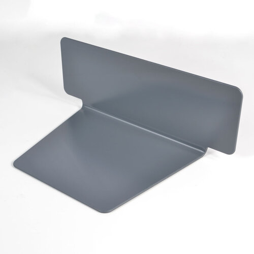 Armhalterung 'Delémont', Breite 45 cm