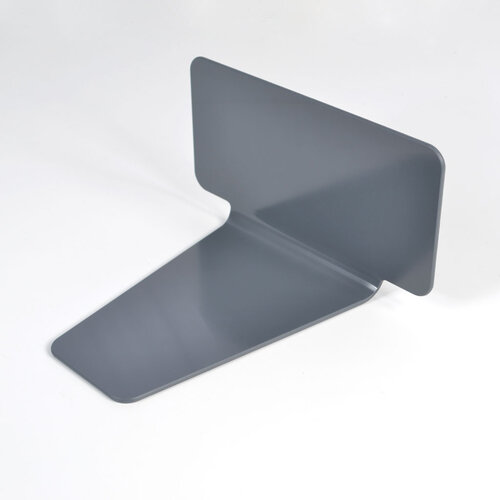 Armhalterung 'Porrentruy', Breite 30 cm