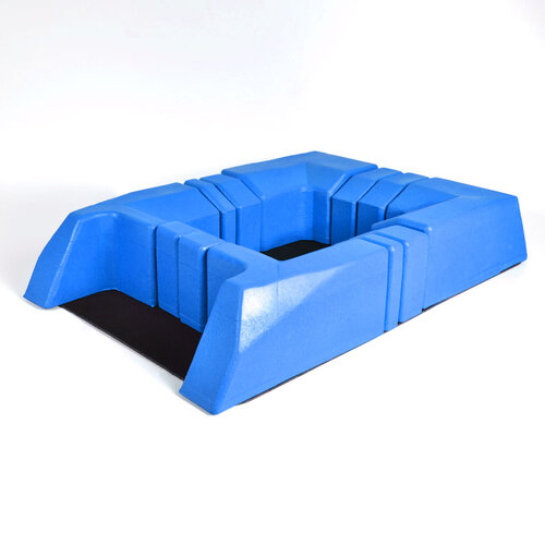Modul-Rumpfkissen Schaan XL