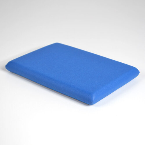 Armlagerungs-Polster 25 x 18 x 2.5 cm