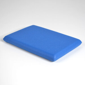 Armlagerungs-Polster 25 x 18 x 2.5 cm