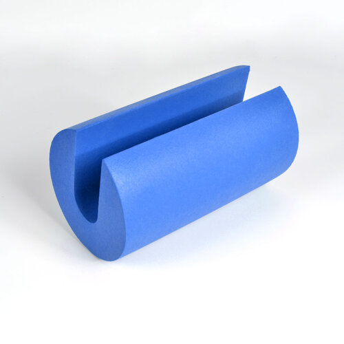 Armlagerungspolster Ronco
