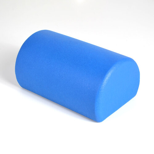 Dreiviertel-Rolle 25 x 16 x 12 cm