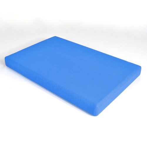 Beinpolster 34 x 52 x 5 cm