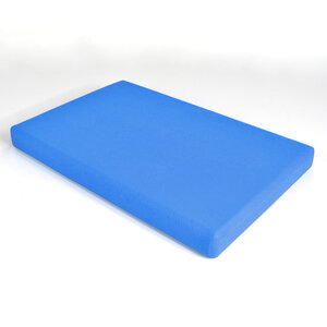 Beinpolster 34 x 52 x 5 cm