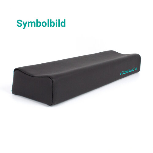 Polster zu Armbänkli Maquet