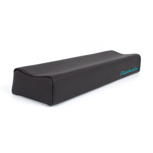 Polster zu Armbänkli Maquet