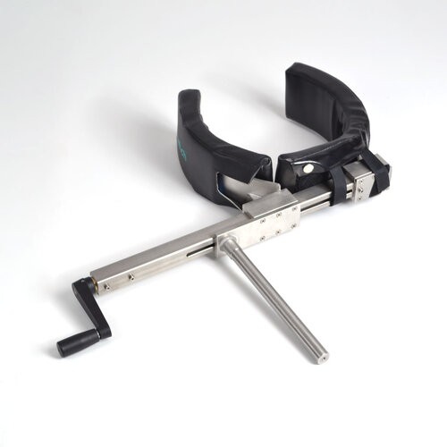 Beinhalterung 'Biel'