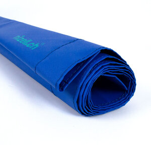 Schutzmatte zu OP-Tisch, 190 x 60 cm