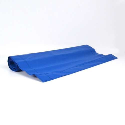 Schutzmatte zu OP-Tisch, 190 x 60 cm