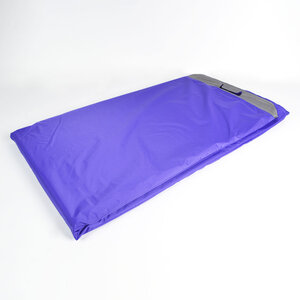 Rollbrett 'Scangliss 2 LITE' faltbar