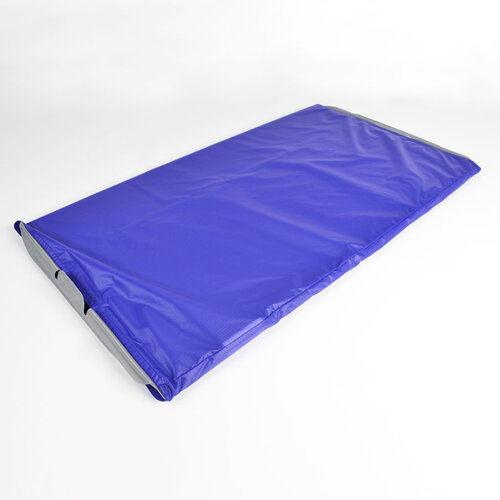 Rollbrett 'Scangliss 2 LITE' mini