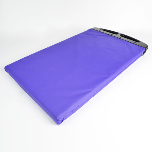 Rollbrett 'Scangliss 2 plus'