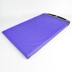 Rollbrett 'Scangliss 2 plus'