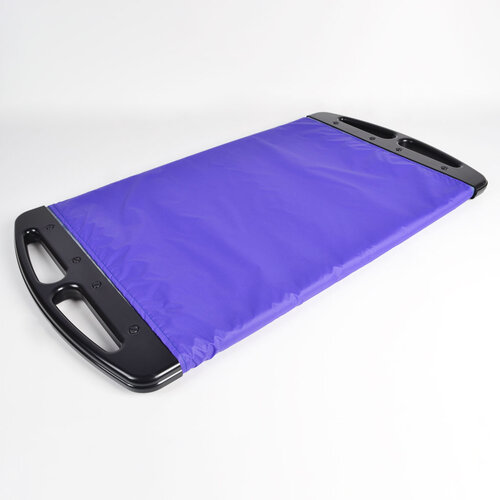 Rollbrett 'Scangliss 2 plus' mini