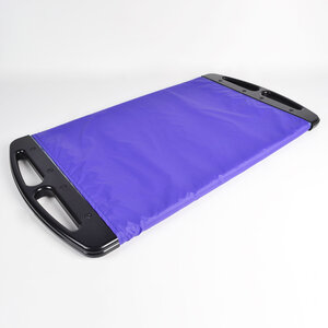 Rollbrett 'Scangliss 2 plus' mini