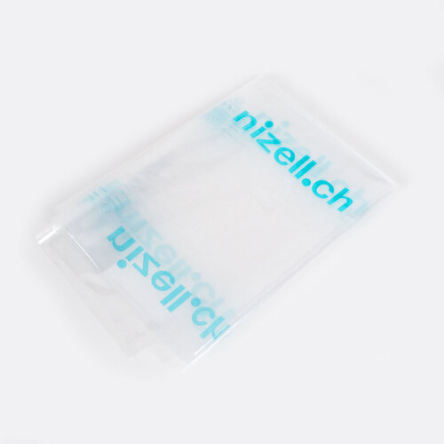 Einweg-Bezug für Rollbrett Mini/Minigyn