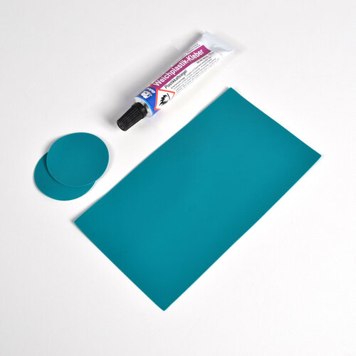 Reparatur-Kit für Nizell