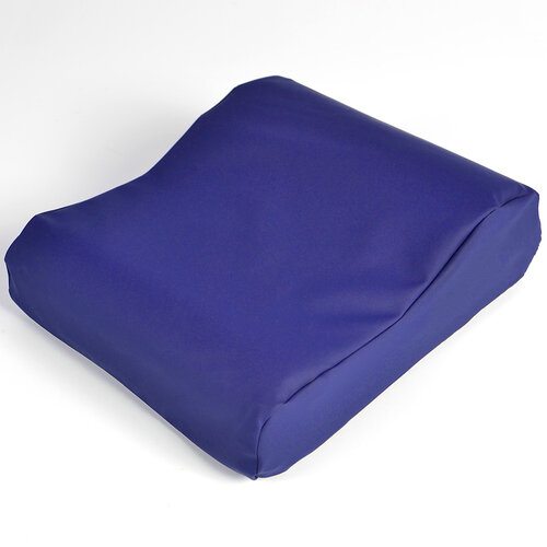 Standard-Kissen 25 x 31 x10/7 cm